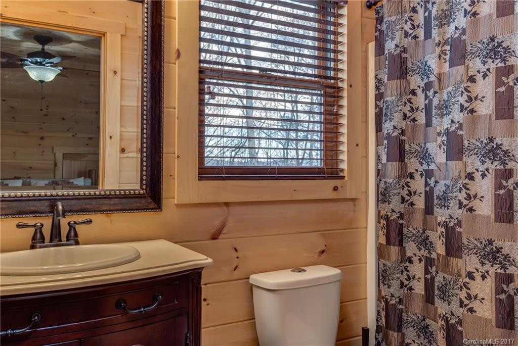 185 Mountain Lookout Drive - Photo 16