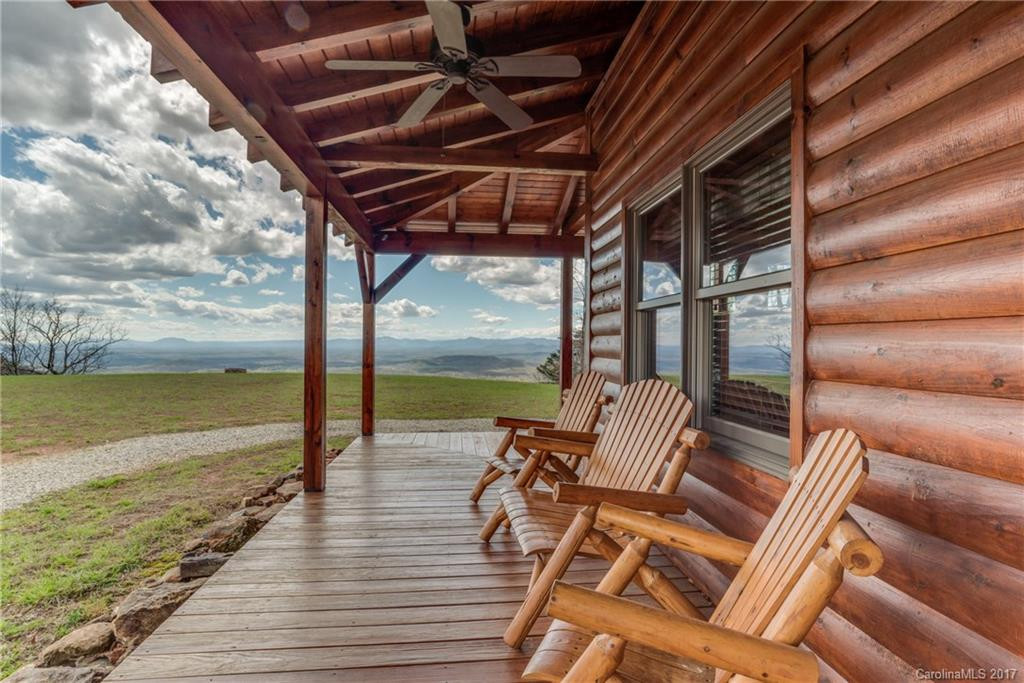 185 Mountain Lookout Drive - Photo 17