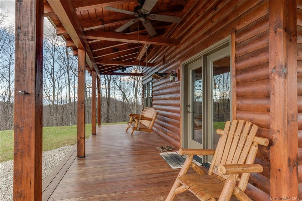 185 Mountain Lookout Drive - Photo 18