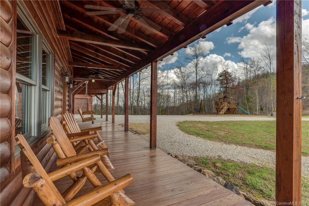 185 Mountain Lookout Drive - Photo 19