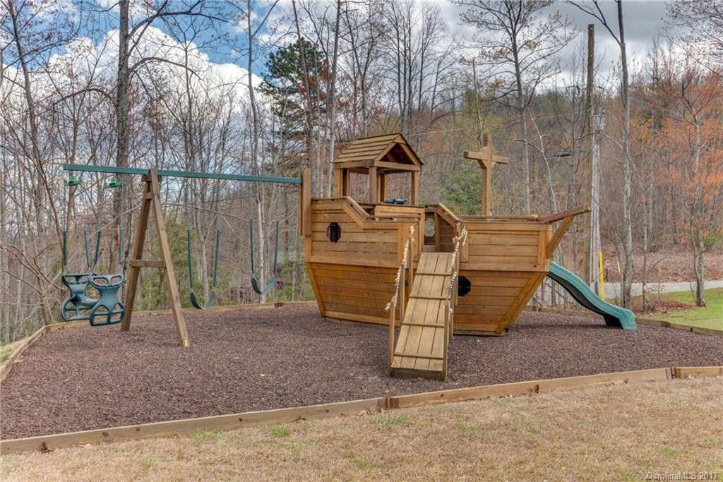 185 Mountain Lookout Drive - Photo 20