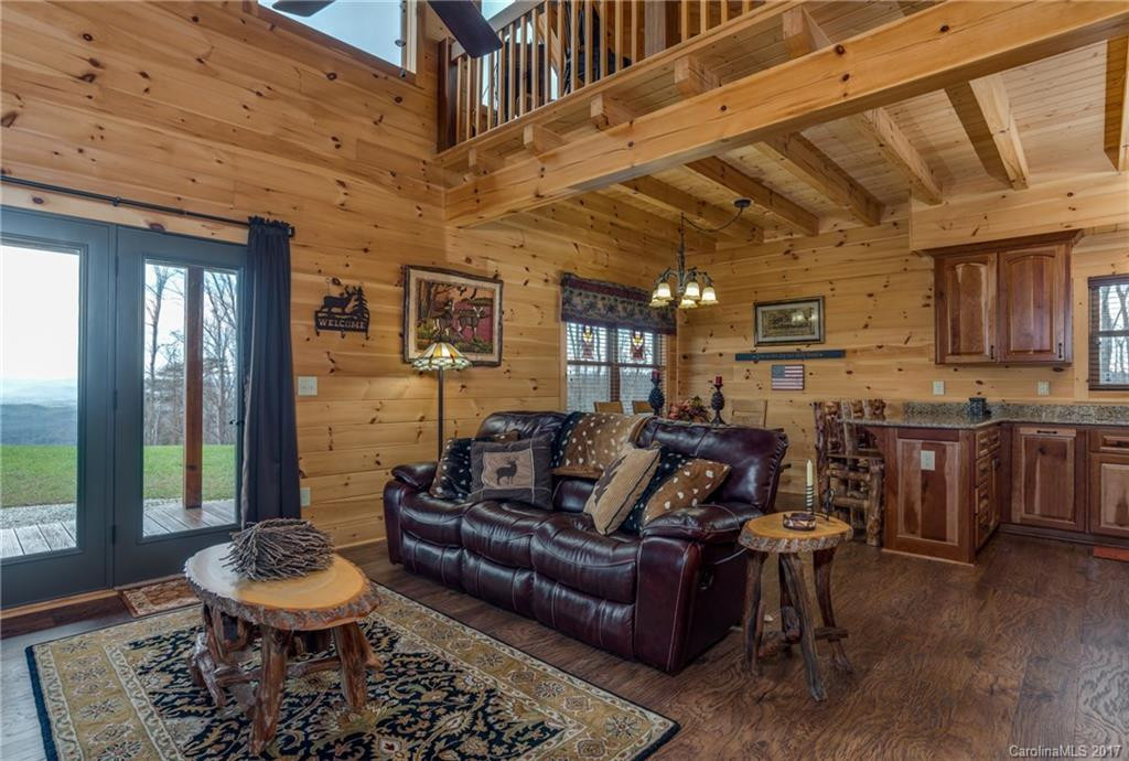 185 Mountain Lookout Drive - Photo 3