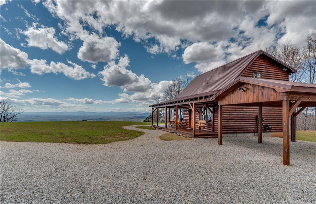 185 Mountain Lookout Drive - Photo 21