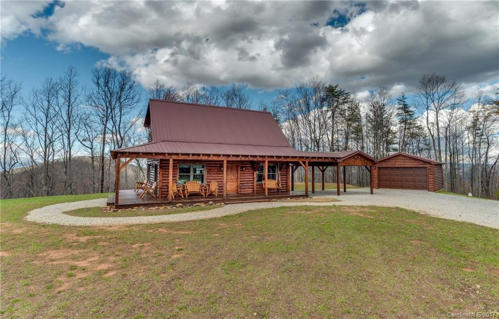 185 Mountain Lookout Drive - Photo 22