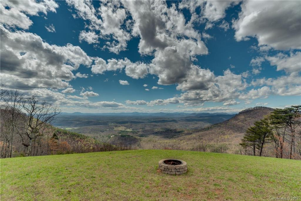 185 Mountain Lookout Drive - Photo 23
