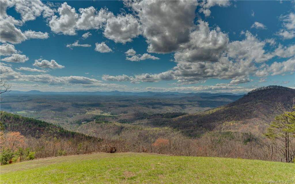 185 Mountain Lookout Drive - Photo 24