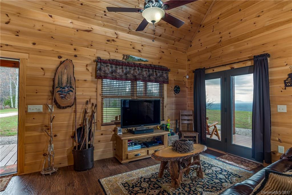 185 Mountain Lookout Drive - Photo 4