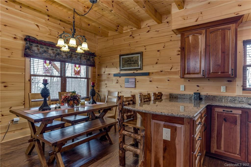 185 Mountain Lookout Drive - Photo 5