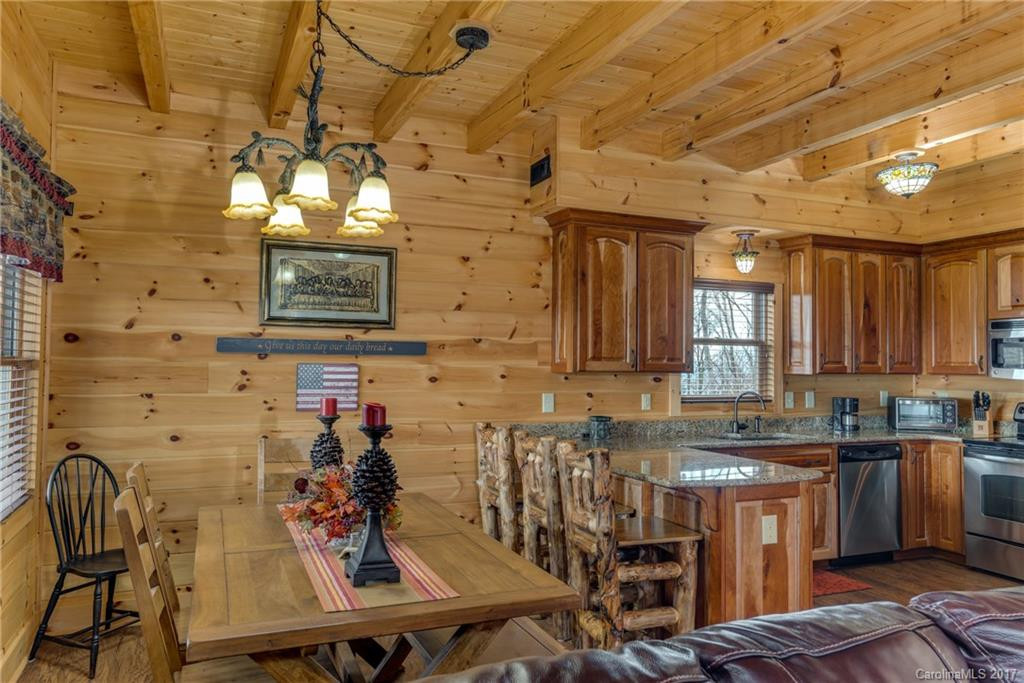 185 Mountain Lookout Drive - Photo 6