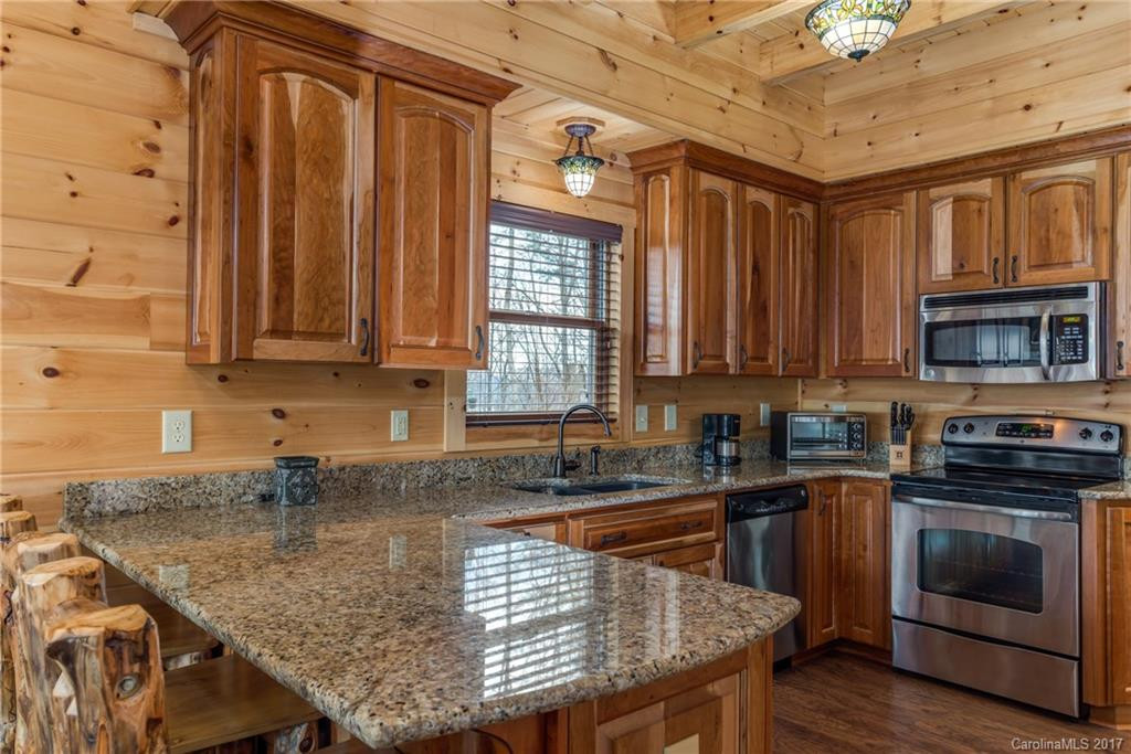 185 Mountain Lookout Drive - Photo 7