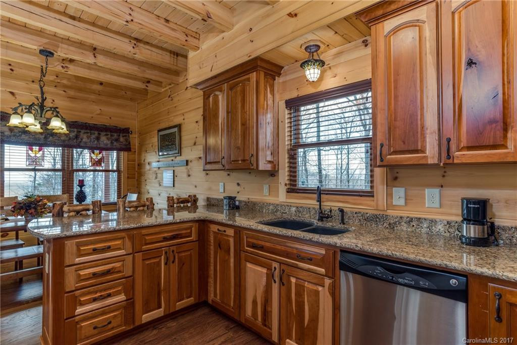 185 Mountain Lookout Drive - Photo 8