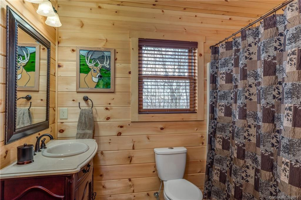 185 Mountain Lookout Drive - Photo 9