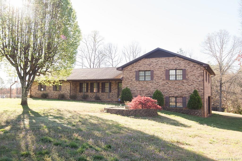 46 Justice Road