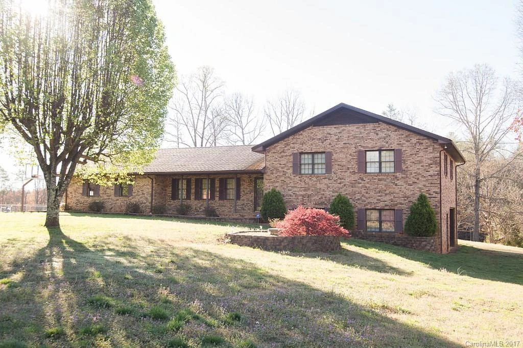 46 Justice Road