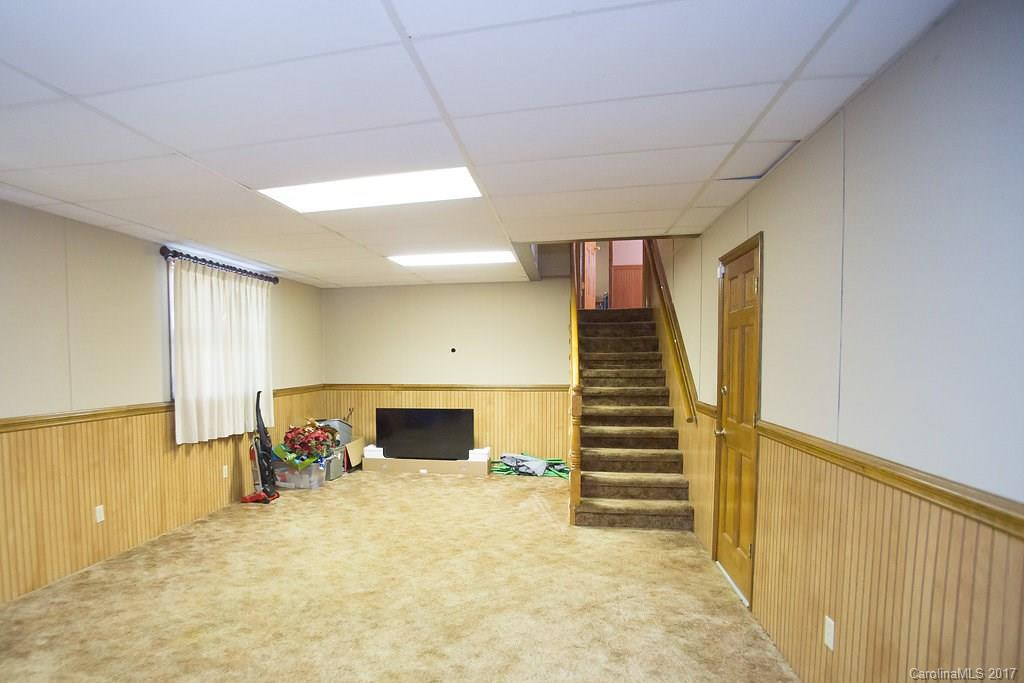 46 Justice Road - Photo 11