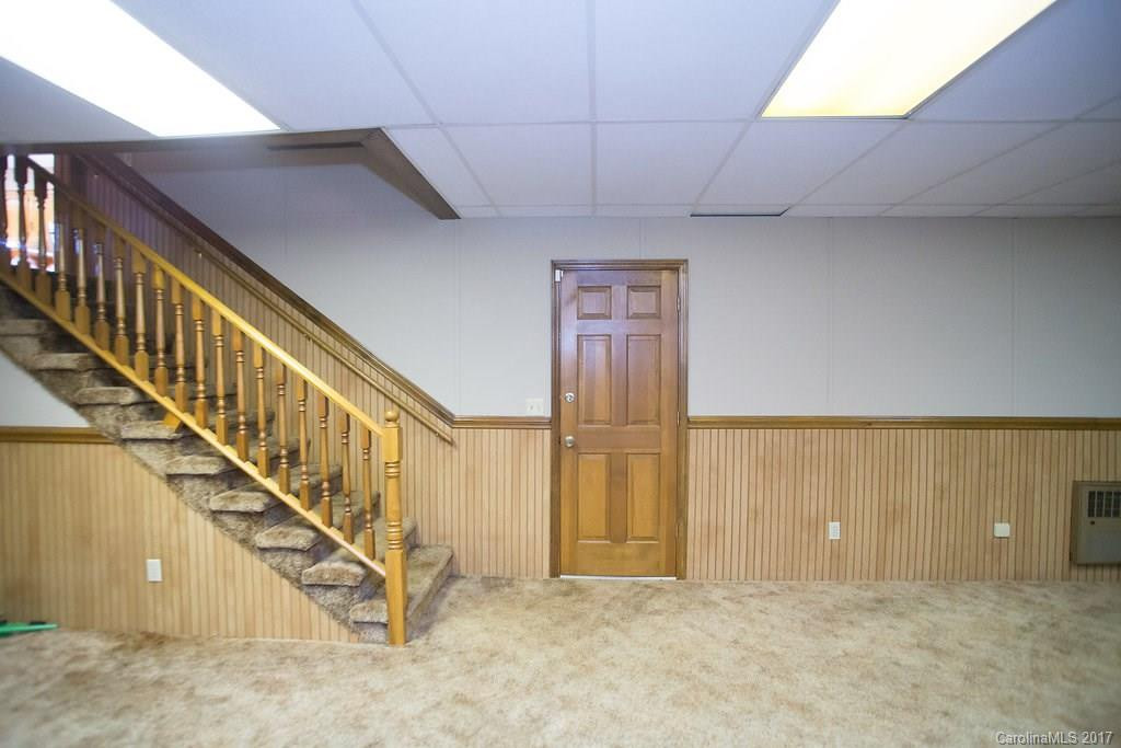 46 Justice Road - Photo 12