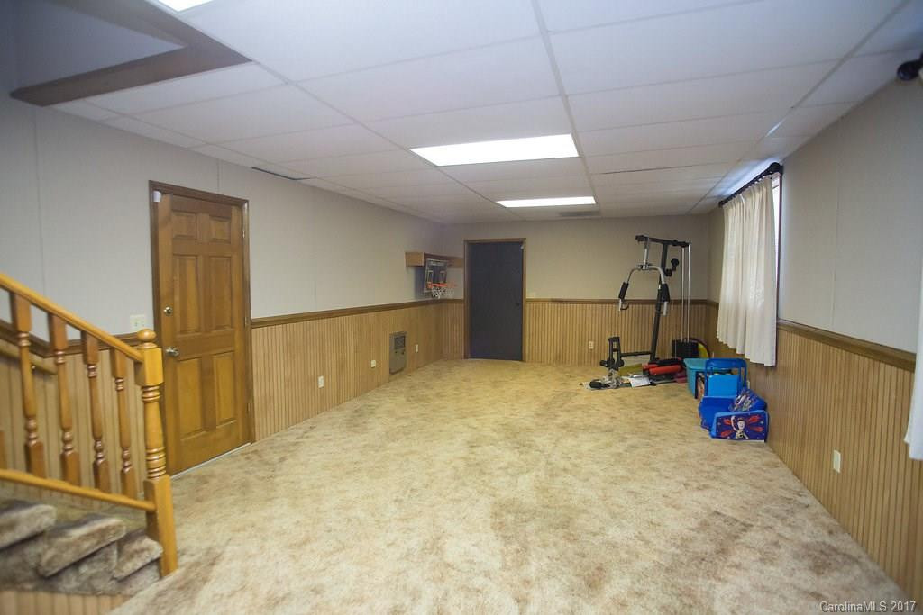 46 Justice Road - Photo 13