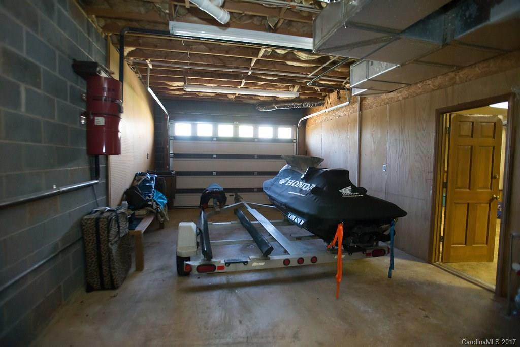 46 Justice Road - Photo 14