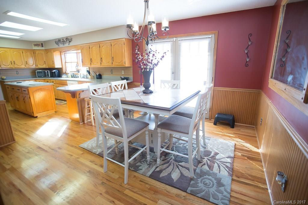 46 Justice Road - Photo 15