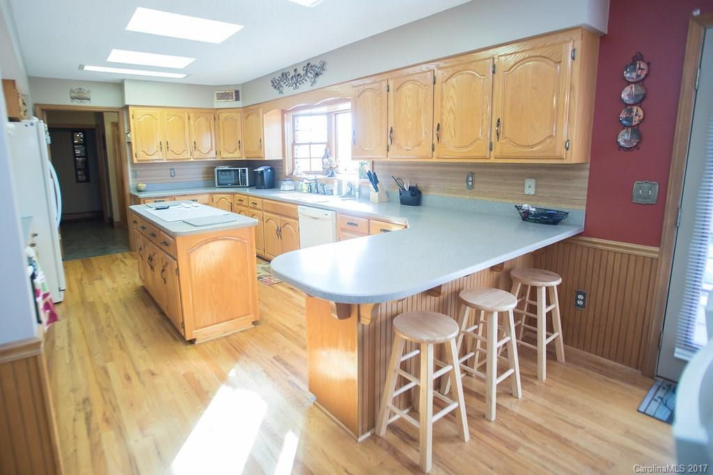 46 Justice Road - Photo 16