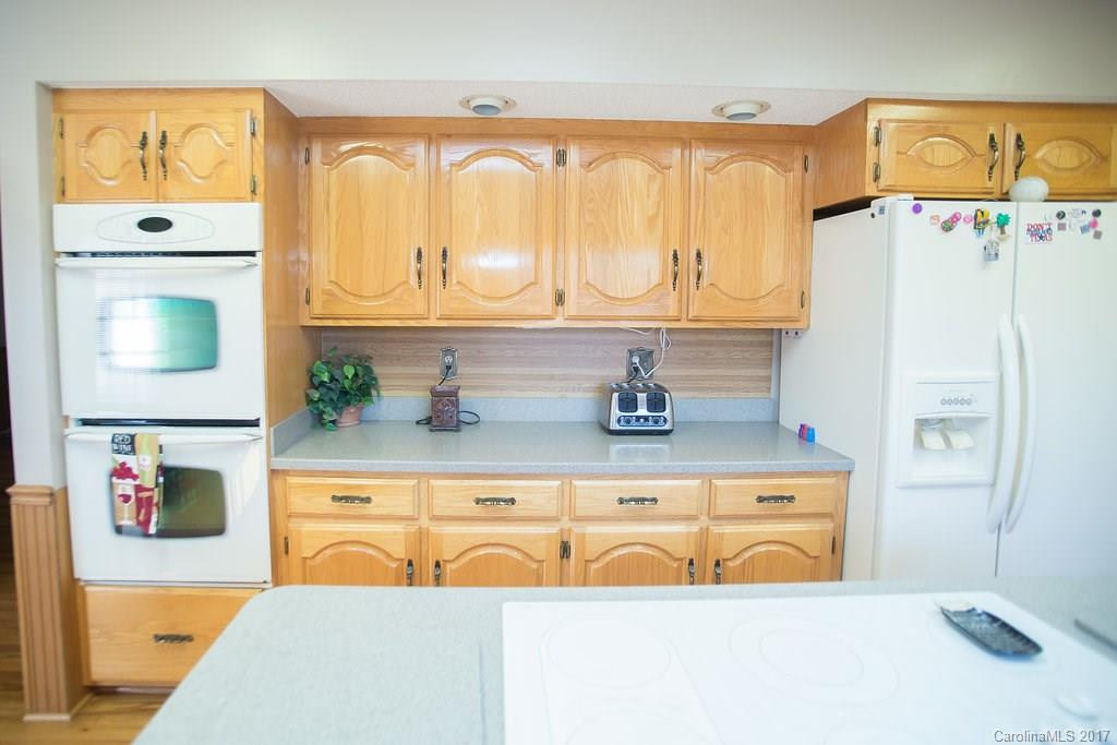 46 Justice Road - Photo 17