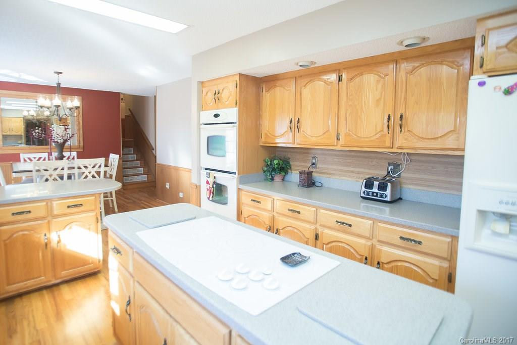 46 Justice Road - Photo 18