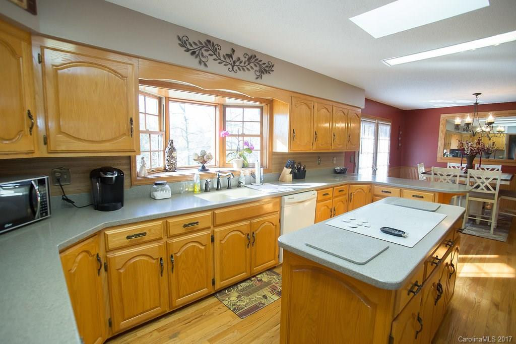 46 Justice Road - Photo 19