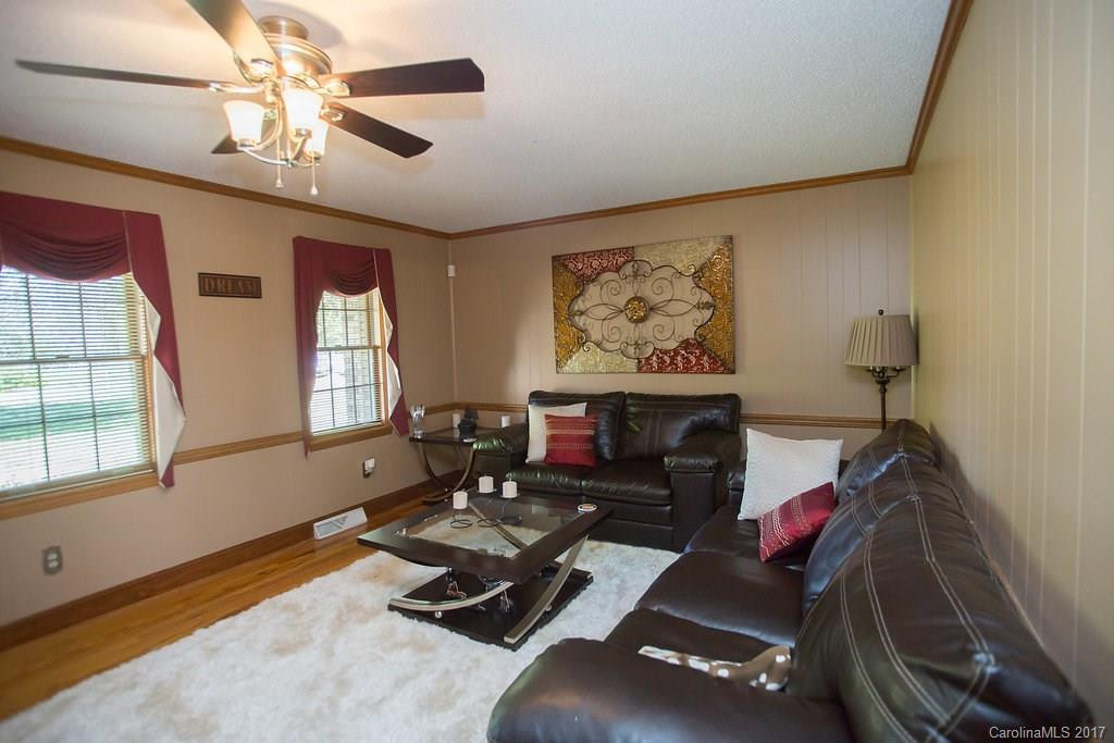 46 Justice Road - Photo 20