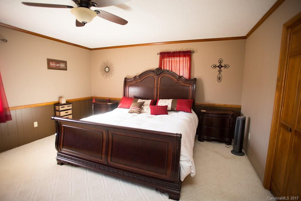 46 Justice Road - Photo 3