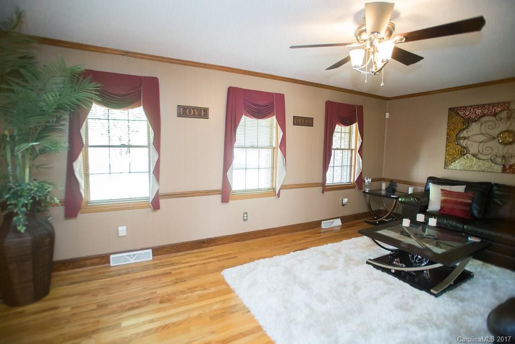46 Justice Road - Photo 21