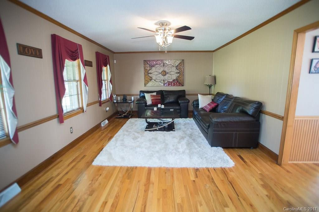 46 Justice Road - Photo 22
