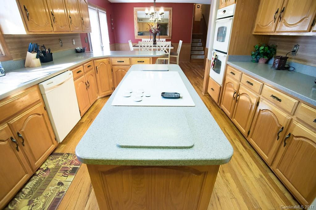 46 Justice Road - Photo 23