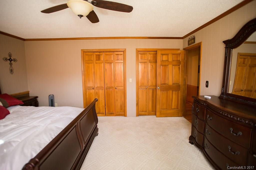 46 Justice Road - Photo 4