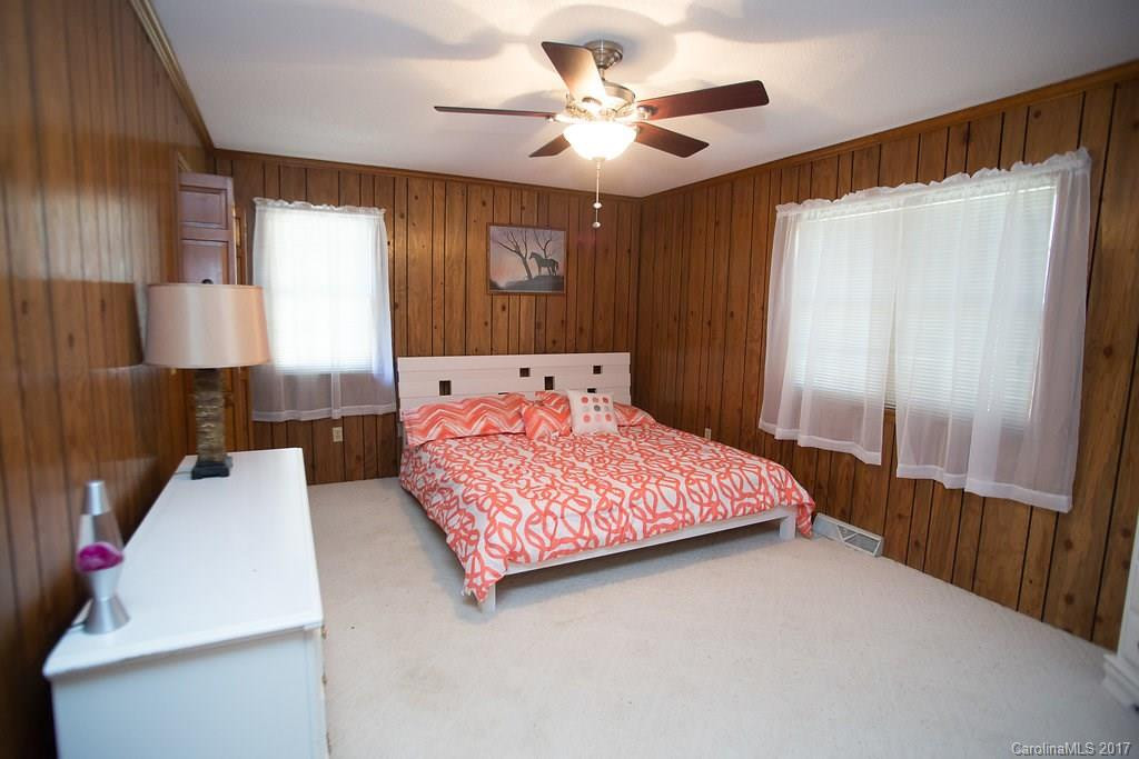 46 Justice Road - Photo 5