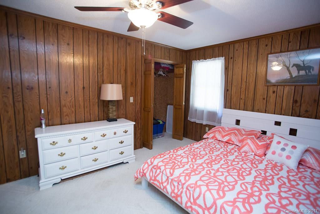 46 Justice Road - Photo 6