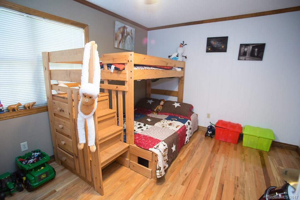 46 Justice Road - Photo 7