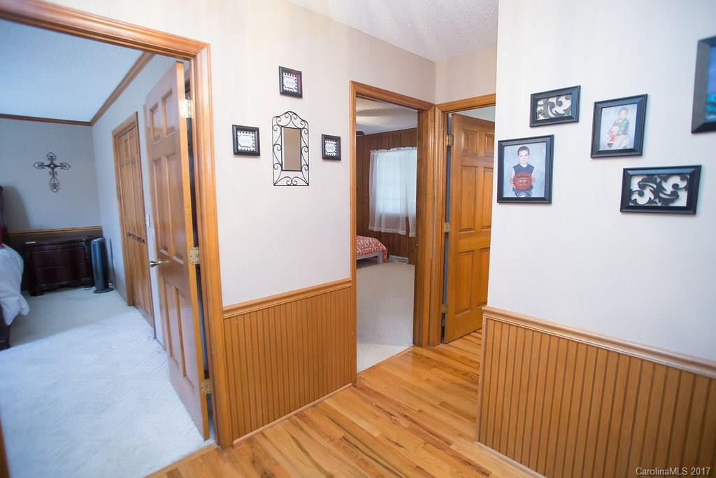 46 Justice Road - Photo 9