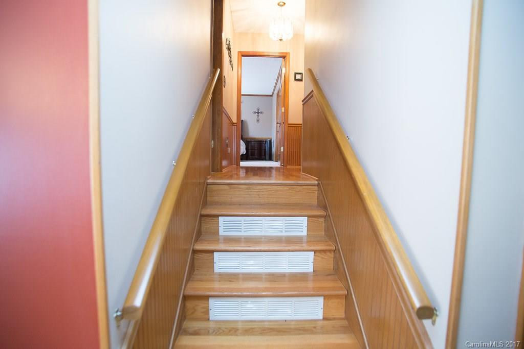 46 Justice Road - Photo 10