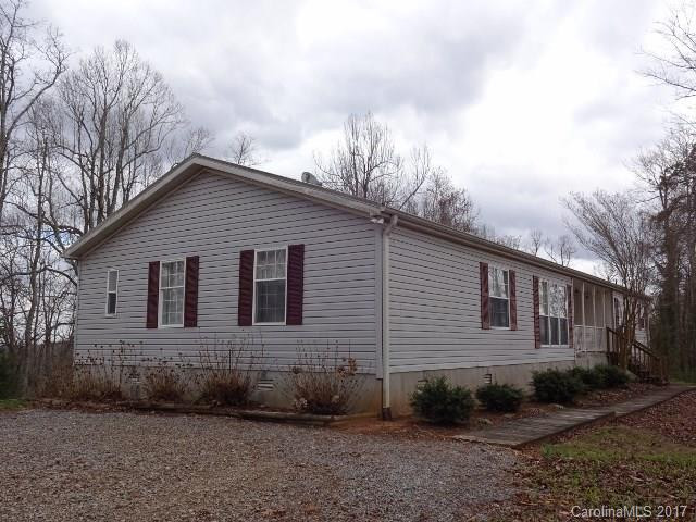 165 River Crest Drive