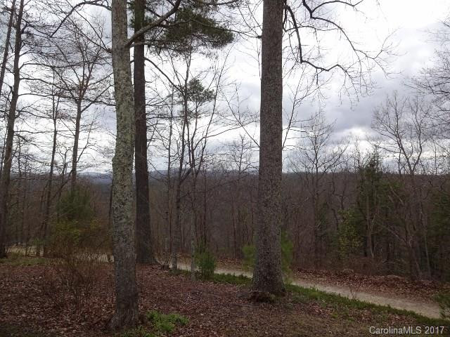 165 River Crest Drive - Photo 2