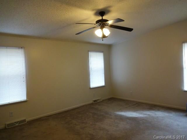 165 River Crest Drive - Photo 11