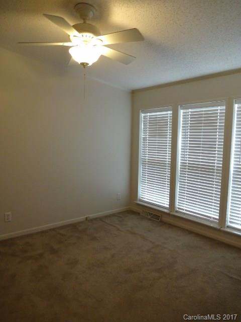 165 River Crest Drive - Photo 12