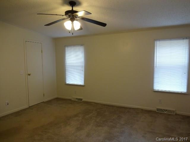 165 River Crest Drive - Photo 14