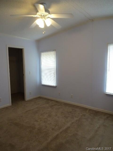 165 River Crest Drive - Photo 15