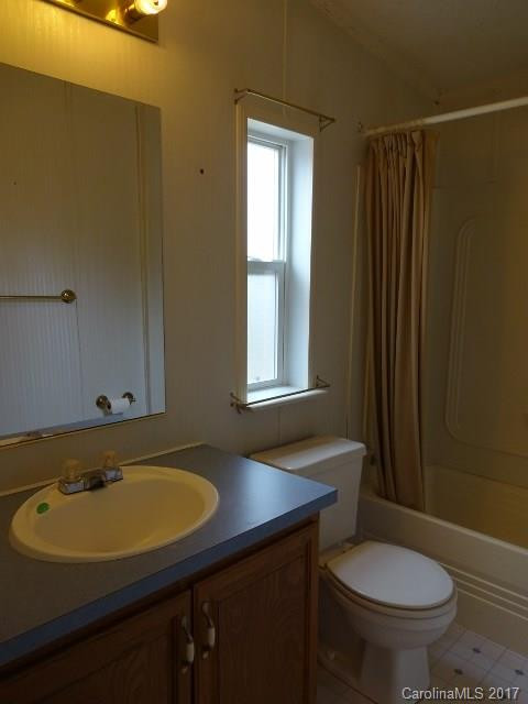 165 River Crest Drive - Photo 16