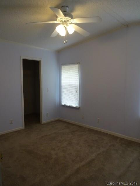 165 River Crest Drive - Photo 17