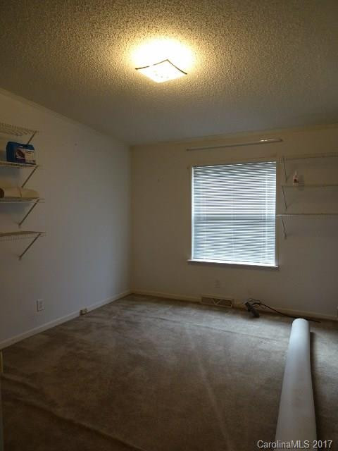 165 River Crest Drive - Photo 18