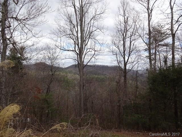 165 River Crest Drive - Photo 3