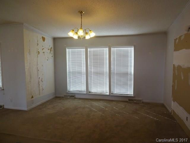 165 River Crest Drive - Photo 6