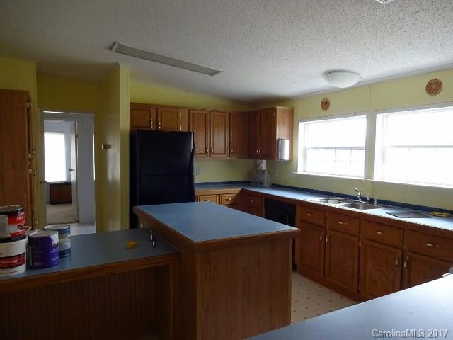 165 River Crest Drive - Photo 7